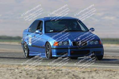 media/Sep-14-2025-Speed Ventures (Sun) [[b2951cd086]]/Green/Session 1 (Cotton Corners)/